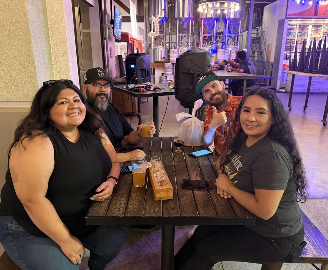 King Trivia Pub Quiz 3